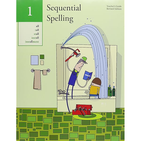 Amazon.co.jp: Fix It! Grammar: The Nose Tree [Student Book 1] : 本